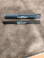 Younique Eyeliner Nordrhein-Westfalen - Horn-Bad Meinberg Vorschau