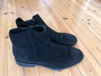 Neue Herren Stiefeletten von Vagabond Gr.45 UVP 139€ Altona - Hamburg Sternschanze Vorschau