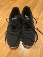 Kappa Turnschuhe Größe 44 München - Milbertshofen - Am Hart Vorschau