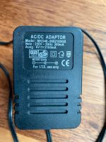 AC/DC Adapter MKD48-0602100GS 230V 200mA 50 Hz Berlin - Wilmersdorf Vorschau