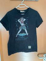 Levis T-Shirt Männer Größe S Herzogtum Lauenburg - Geesthacht Vorschau