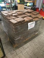 Sonderposten: 4 x 9 ltr. Cocobrick nur 10 Euro Nordrhein-Westfalen - Mönchengladbach Vorschau