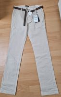 Herrenhose Gr. 40 neu Sachsen-Anhalt - Genthin Vorschau