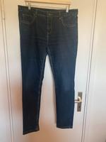 2x Hose C&A Yessica Skinny Leg Größe 46 Harburg - Hamburg Wilstorf Vorschau