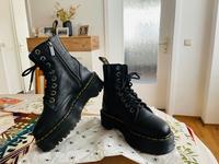 Dr. Martens Brandenburg - Zossen Vorschau