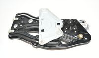 Fensterhebermotor Hinten,Rechts Mechanik 9680072380 207 CC Origin Bad Doberan - Landkreis - Sanitz Vorschau