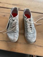 Puma Leichtathletik Schuhe Nordrhein-Westfalen - Salzkotten Vorschau