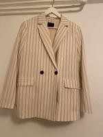 Damen Bershka  Blazer Gr.S Neu ! Hamburg-Mitte - Hamburg Billstedt   Vorschau