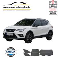 Sonnenschutz Sonniboy Seat Arona 11/2017- Rheinland-Pfalz - Westhofen Vorschau