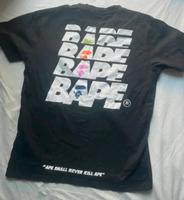A Bathing Ape “Bape”  Tshirt Altona - Hamburg Blankenese Vorschau