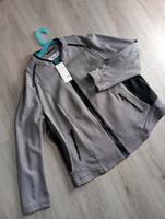 Gerry Weber Jacke Blazer schwarz weiß Größe 46 NEU Bayern - Schwarzenbach am Wald Vorschau
