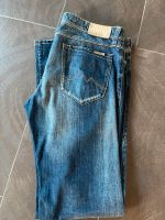 Herren Jeans Mustang Bayern - Leuchtenberg Vorschau