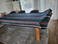 Tischdecke 1,40 x 2,60 Bayern - Neu Ulm Vorschau