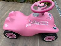 Bobby car Princess Mädchen pink Nordrhein-Westfalen - Gladbeck Vorschau
