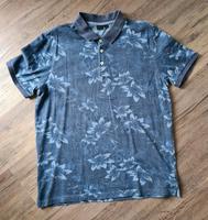 Poloshirt Gr. L Herren Rheinland-Pfalz - Mainz Vorschau