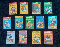 Diverse Walt Disneys Lustige Taschenbücher Nordrhein-Westfalen - Spenge Vorschau