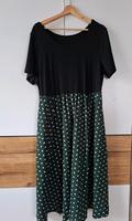 Hübsches Sommerkleid Sachsen - Aue Vorschau