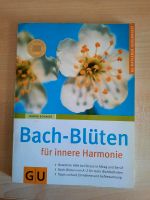 Bachblüten GU innere Harmonie Nordrhein-Westfalen - Tönisvorst Vorschau