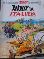 COMIC Asterix in Italien Dortmund - Mitte Vorschau