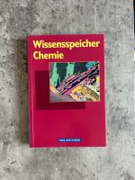 Wissenspeicher Chemie Wuppertal - Elberfeld Vorschau