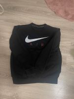 Nike hoodie M Bayern - Marktoberdorf Vorschau