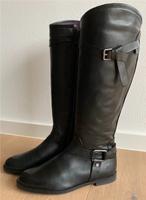 Marc O‘Polo, Stiefel, Anilin-Kalbsleder, Gr. 36, wie neu, NP 289€ Bayern - Wörth a. Main Vorschau
