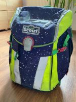 Schulranzen mit Tasche von Scout Brandenburg - Kleinmachnow Vorschau