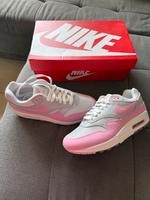 Nike Air Max Damen Nordrhein-Westfalen - Zülpich Vorschau