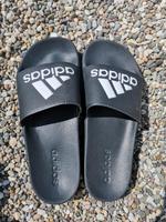 Schuhe*Adidas* Hessen - Gernsheim  Vorschau