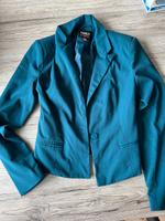 Blazer von only 36 Hessen - Darmstadt Vorschau