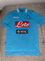 Napoli t-shirt Altona - Hamburg Lurup Vorschau