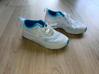 Nike Air Max Thea (gr. 36,5) Baden-Württemberg - Konstanz Vorschau