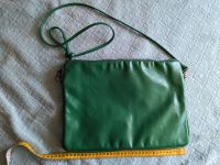 Tasche von Esprit, grün Findorff - Findorff-Bürgerweide Vorschau
