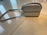 Calvin Klein Tasche Nordrhein-Westfalen - Löhne Vorschau