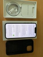 iPhone 13 Mini Niedersachsen - Lindhorst Vorschau