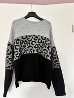 Only Damen Pullover Niedersachsen - Bardowick Vorschau