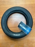 VEETIRE SPEEDESTER 12 x 2.0 50-203 12“ 12 Zoll Fahrradreifen NEU Köln - Kalk Vorschau