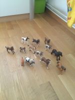 Schleich Pferde & Pony Mecklenburg-Vorpommern - Stralsund Vorschau