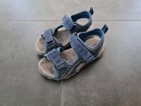 Sandalen Superfit junge gr 31 Hike Baden-Württemberg - Mudau Vorschau