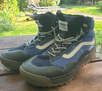 Vans UltraRange EXO Hi MTE - 2 Nordrhein-Westfalen - Recklinghausen Vorschau
