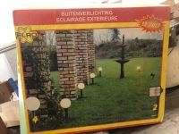 Gartenlampen Lichter Outdoor Köln - Ehrenfeld Vorschau