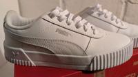 Puma Carina 2.0 Größe 37 Nordrhein-Westfalen - Gladbeck Vorschau