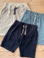 ☀️Sweatshorts / Jungen / Sommer☀️ Größe 140/146 -Vertbaudet Niedersachsen - Rosengarten Vorschau