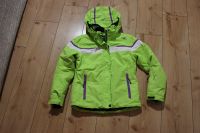 Tolle CMP Ski Jacke Winterjacke 140 Rheinland-Pfalz - Hausen (Wied) Vorschau