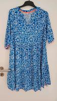 wunderschönes Tunika Kleid von Liberty woman Gr L 42 / 44 Rheinland-Pfalz - Landau in der Pfalz Vorschau
