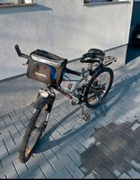Herren Fahrrad 26zoll Niedersachsen - Ilsede Vorschau