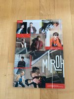 Miroh stray kids album mit alles Bayern - Landshut Vorschau