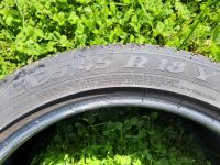 Sommerreifen Viking Pro Tech 225/45 R18 95Y Föritztal - Heinersdorf Vorschau