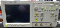 HP Agilent Infinium 54810A Oszilloskop 500MHz 1Gs Münster (Westfalen) - Geist Vorschau