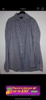 Herren Tommy Hilfiger Bluse Hemd xl Hessen - Büttelborn Vorschau